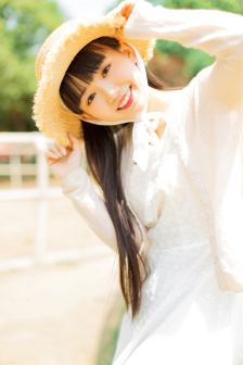 入禽太深视频免费神马